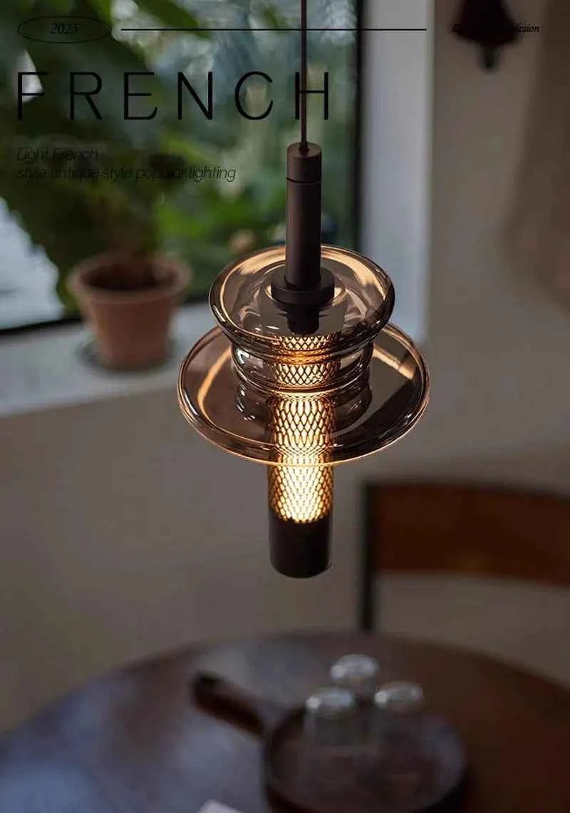 Minimalist LED Suspended Pendant Lamps for Dinning Room Kitchen Adjustable line Chandelier Lighting Fixtures for Restaurant