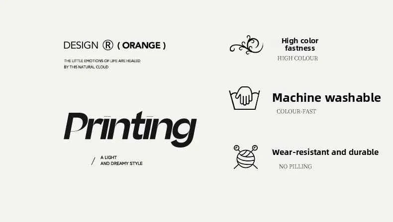 2025 A-Class Rabbit Fur Plush Blanket Multi-Functional Sofa Living Room Warm Decorative Autumn Winter Cozy Throw Blanket