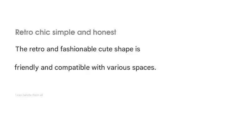 Nordic Luxury Puff Sofa Relaxing Comfortable Modern Designer Sofa Single Elegant Soft Canape Salon De Luxe Home Furniture