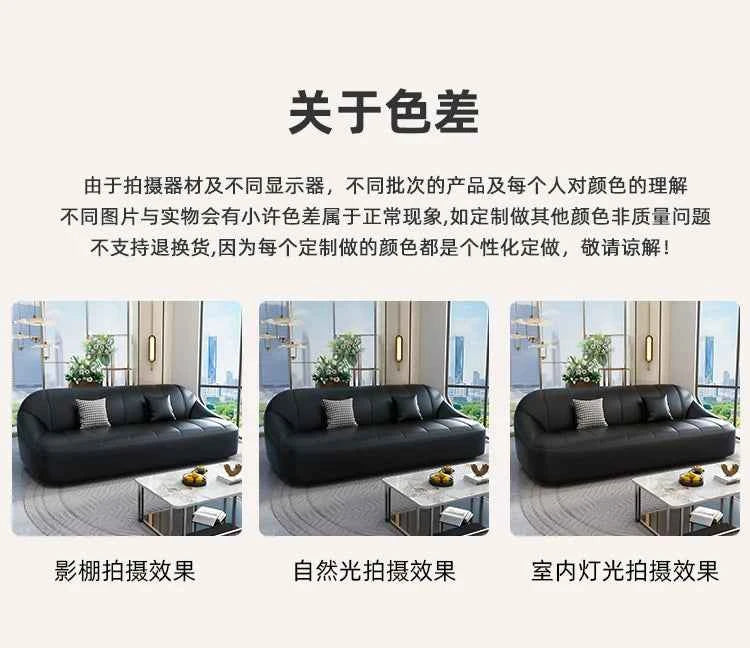 Armrest Simple Sofas Office Design Double Receive Comfortable Sofas Lazy Living Room Camas Y Muebles Dormitorio Home Furniture