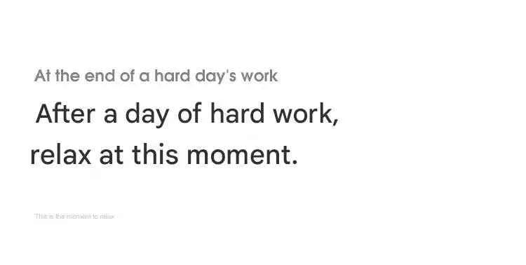 Nordic Luxury Puff Sofa Relaxing Comfortable Modern Designer Sofa Single Elegant Soft Canape Salon De Luxe Home Furniture