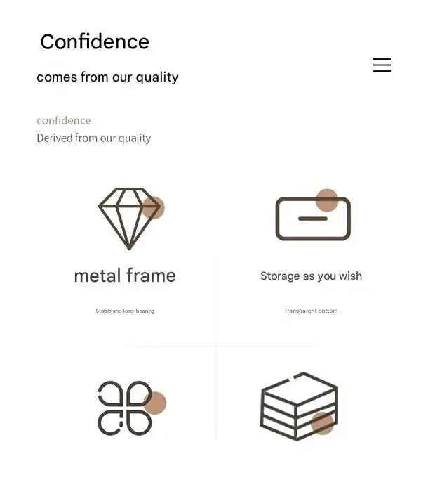 Accessories Luxury Coffee Table Bedroom Nordic Books Designer Coffee Table Minimalist Cute Cheap Glass Couchtisch Furniture