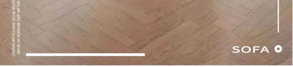 Designer Modern Living Room Sofas Lazy Luxury Gaming Children Sofas Minimalist Replica Floor Curved Wood Divano Home Furniture