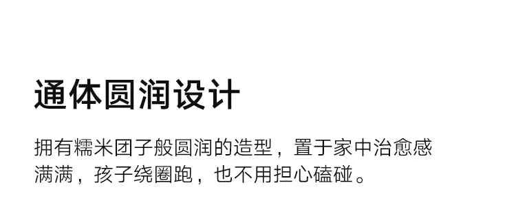 Minimalist Multifunctional Sofas Living Room Modern Classic Lazy Sofas Comfortable Apartment Meuble De Salon Home Decoration