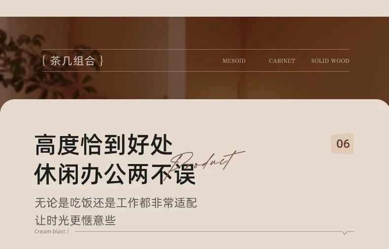 Living Room Decoration Side Table Kitchen Accessories Luxury Nordic Designer Coffee Table Books Couchtisch Salon Furniture