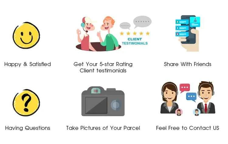 LED Long Chandelier Modern Home Decoration Pendant Lights Minimalist Attic Living Room Staircase Lighting Indoor Hanging Lamps