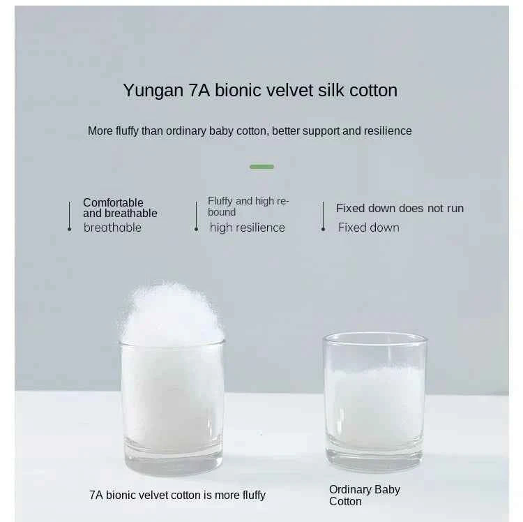 Big White Rocking Chair - Stylish Single Lazy Sofa for Living Room, Balcony, and Bedroom