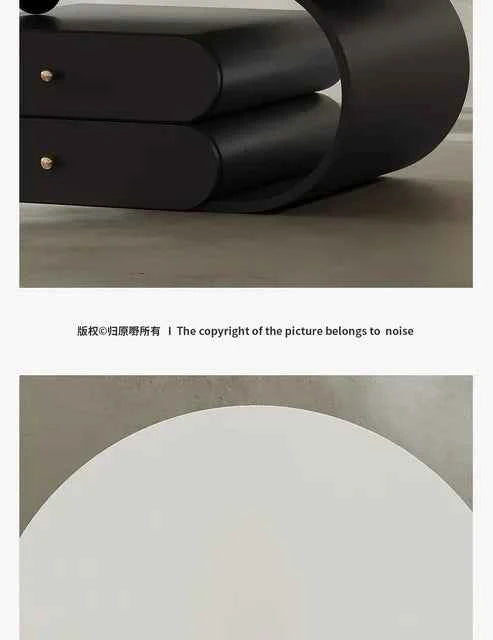 Italian Coffee Table Simple Storagepremium Coffee Table Minimalist Unique Salon Princess Couchtisch Entrance Hall Furniture