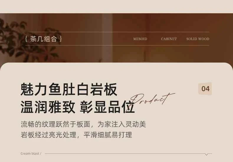 Living Room Decoration Side Table Kitchen Accessories Luxury Nordic Designer Coffee Table Books Couchtisch Salon Furniture