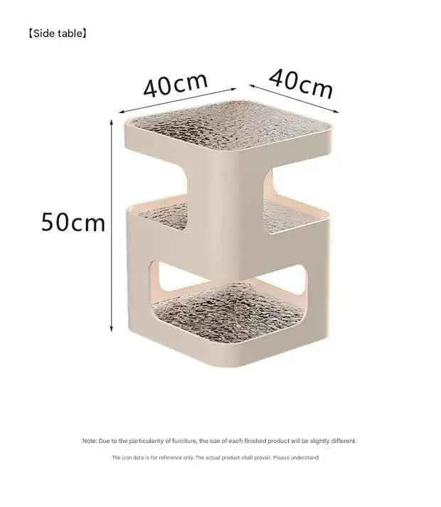Accessories Luxury Coffee Table Bedroom Nordic Books Designer Coffee Table Minimalist Cute Cheap Glass Couchtisch Furniture