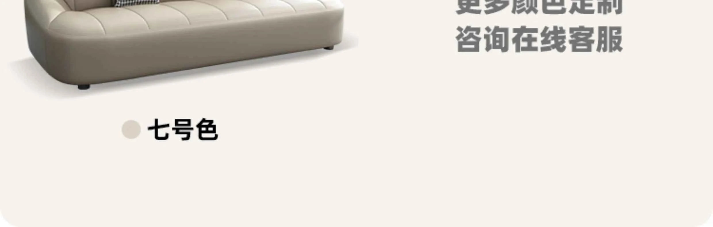 Armrest Simple Sofas Office Design Double Receive Comfortable Sofas Lazy Living Room Camas Y Muebles Dormitorio Home Furniture