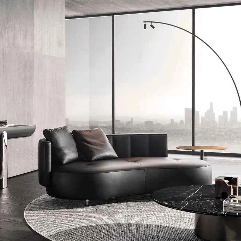 Couch Minimalist Living Room Sofas Lounge Couch Luxury Children Sofas Cheap Handbags Relaxing Outdoor Wood Divano Furniture