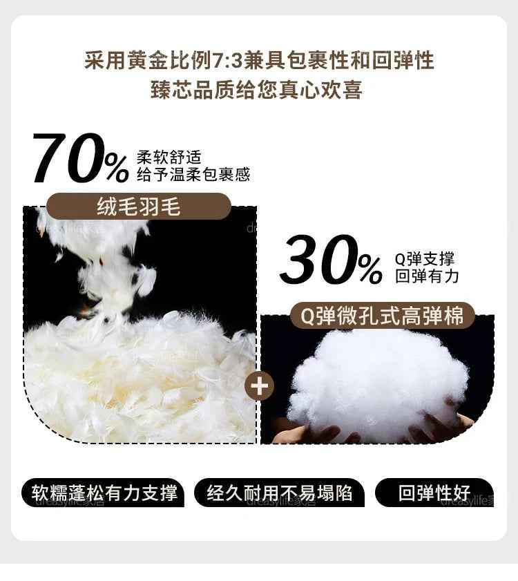 Minimalist Modern Living Room Sofas Futon Couch Armchair Multifunctional Sofas Balcony Patio Relaxing Wood Divano Furniture