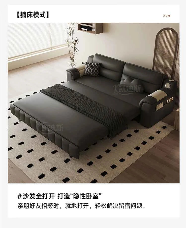 Storage Black Sofas Fold Living Room Design Small Outdoor Sofas Family Simple Modern Oturma Odası Kanepeleri Home Furniture