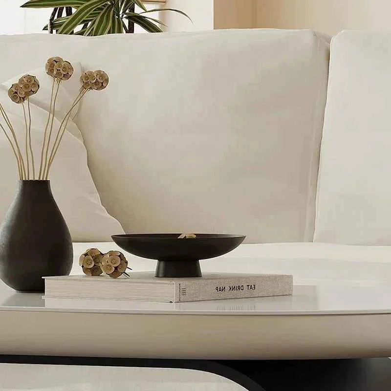 Italian Coffee Table Simple Storagepremium Coffee Table Minimalist Unique Salon Princess Couchtisch Entrance Hall Furniture