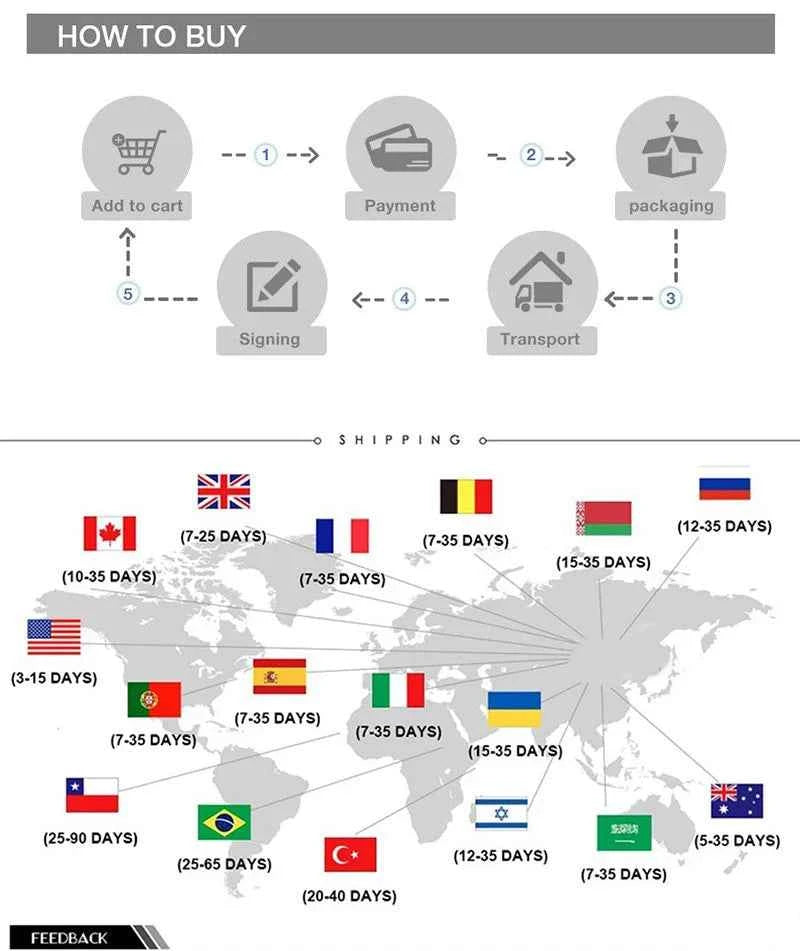 Luxury Openable Fake Books Box Decoration Fashion Black Women Magazine Coffee Table Book Villa Hotel Home Decor Shooting Props