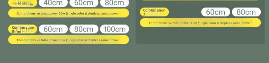 Luxury Large Pendant Lamp, Creative Design Chandelier for Loft, Duplex, Hotel Lobby, Living Room Decor