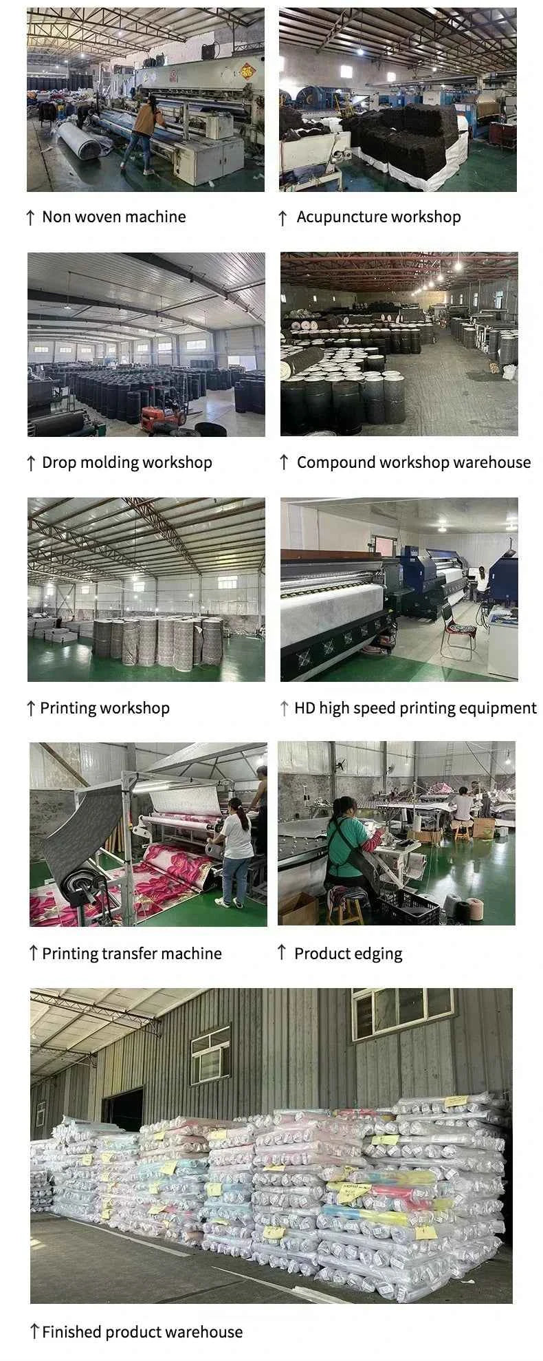 Modern Golden Geometry Carpet for Living Room Light Luxury Rugs for Bedroom Decor Large Area Lounge Sofa Side Floor Mats 200x300