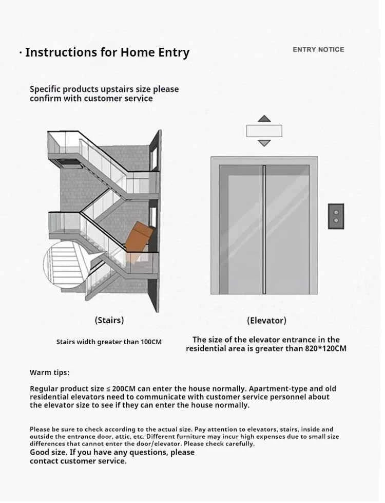 Italian Luxury Freeform Coffee Table w/ Metal Base -Designer Marble Top & Waterproof Surface for Villa Mansion Living Room Decor