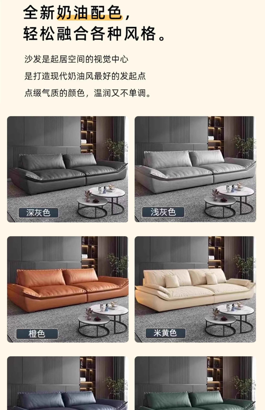 Nordic Modern Living Room Sofas Cheap Lazy Replica Designer Lounge Sofas Cloud Armchair Couch Office Wood Divano Home Furniture