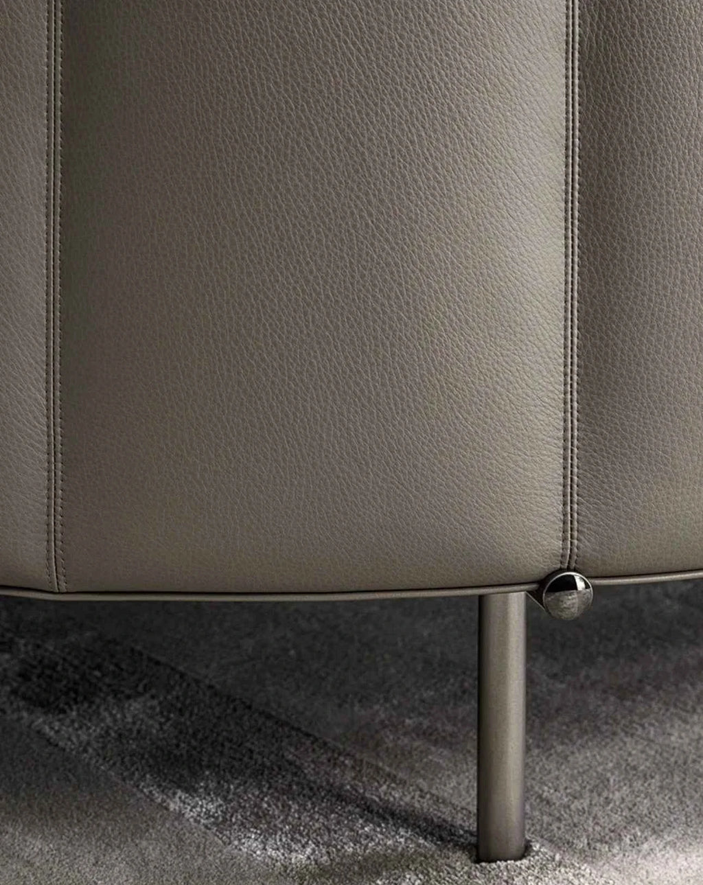 Couch Minimalist Living Room Sofas Lounge Couch Luxury Children Sofas Cheap Handbags Relaxing Outdoor Wood Divano Furniture