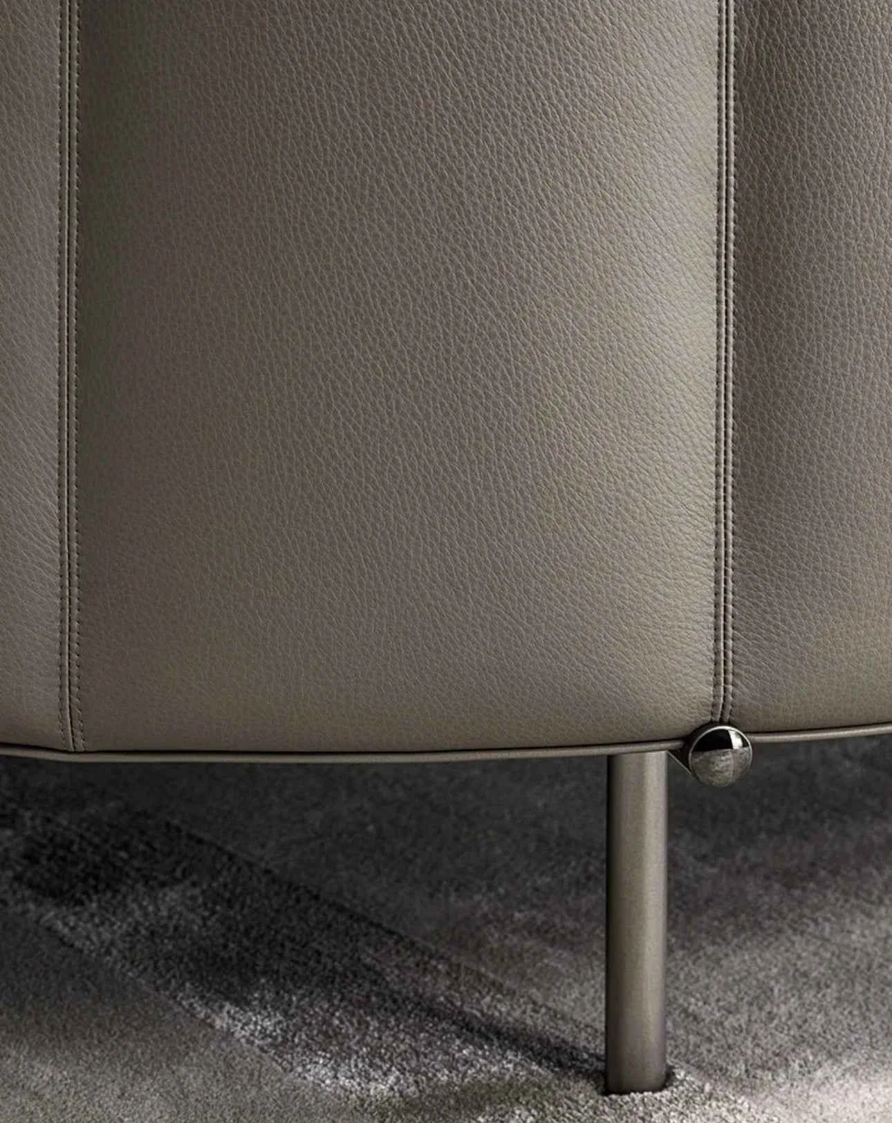 Couch Minimalist Living Room Sofas Lounge Couch Luxury Children Sofas Cheap Handbags Relaxing Outdoor Wood Divano Furniture