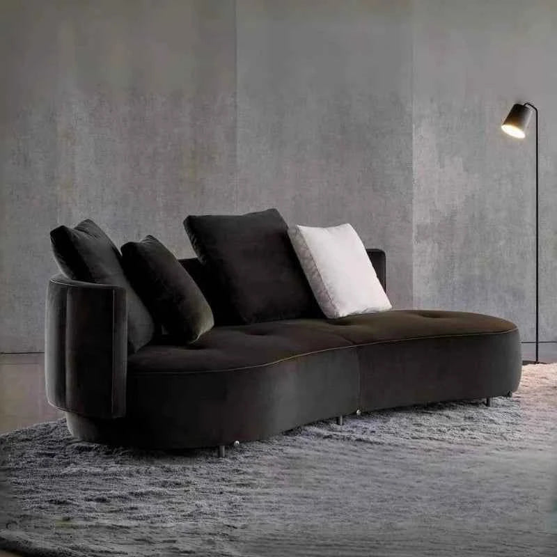 Couch Minimalist Living Room Sofas Lounge Couch Luxury Children Sofas Cheap Handbags Relaxing Outdoor Wood Divano Furniture