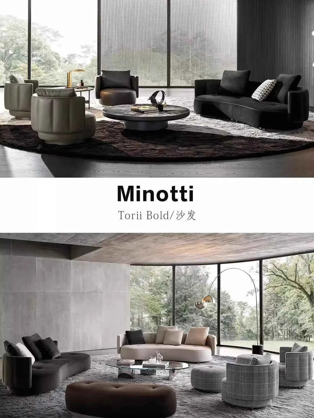 Couch Minimalist Living Room Sofas Lounge Couch Luxury Children Sofas Cheap Handbags Relaxing Outdoor Wood Divano Furniture