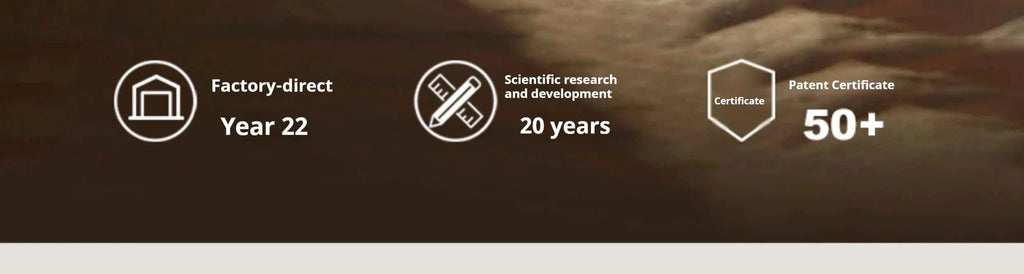 "Luxury Natural Stone Coffee Table - Italian Designer Marble Tea Table, Artistic Freeform Shape for Modern Living Room"