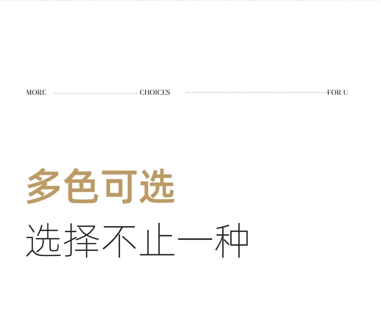 Lazy Lounge Sofa Chair - Modern Luxury Recliner for Living Room, Ergonomic Comfortable Vanity Furniture