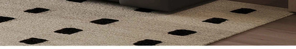 Storage Black Sofas Fold Living Room Design Small Outdoor Sofas Family Simple Modern Oturma Odası Kanepeleri Home Furniture