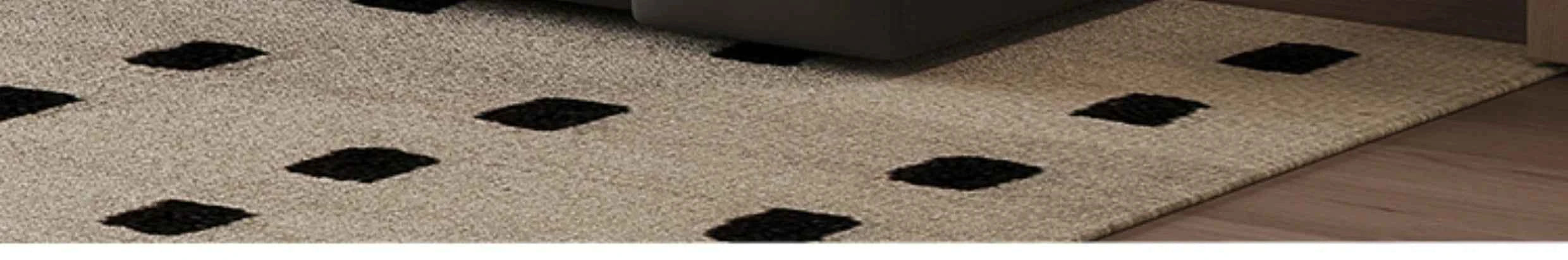 Storage Black Sofas Fold Living Room Design Small Outdoor Sofas Family Simple Modern Oturma Odası Kanepeleri Home Furniture