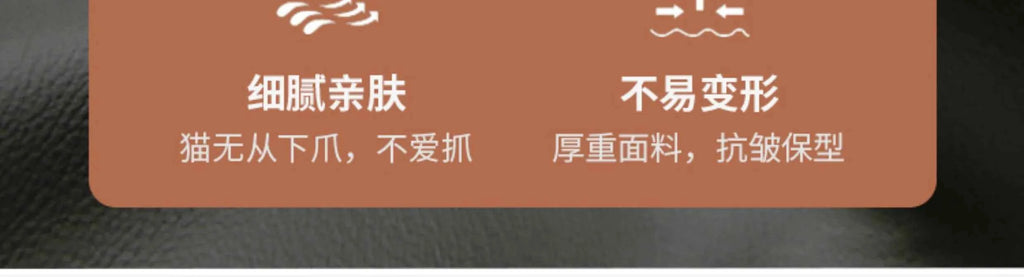 Storage Black Sofas Fold Living Room Design Small Outdoor Sofas Family Simple Modern Oturma Odası Kanepeleri Home Furniture