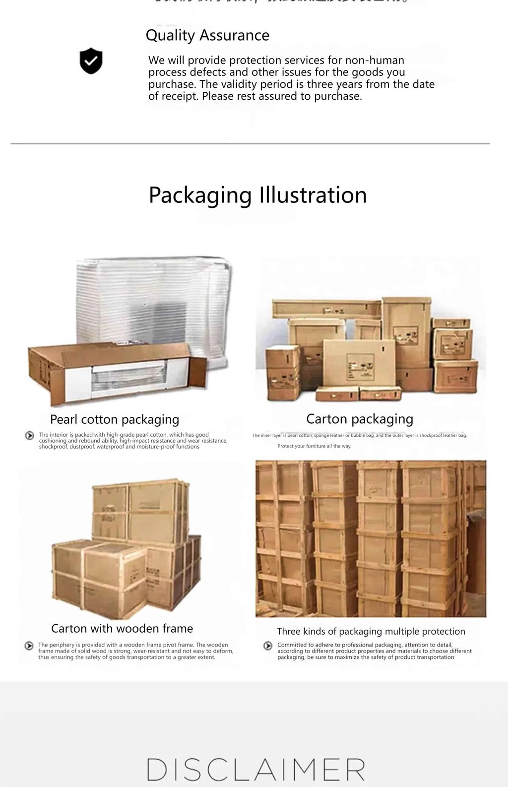 Italian Luxury Freeform Coffee Table w/ Metal Base -Designer Marble Top & Waterproof Surface for Villa Mansion Living Room Decor