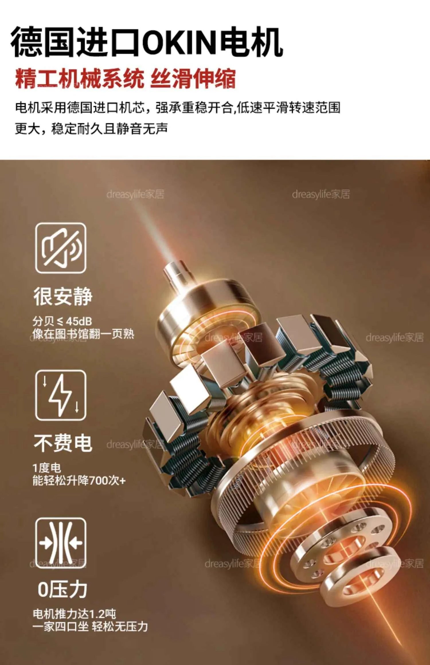 Minimalist Modern Living Room Sofas Futon Couch Armchair Multifunctional Sofas Balcony Patio Relaxing Wood Divano Furniture