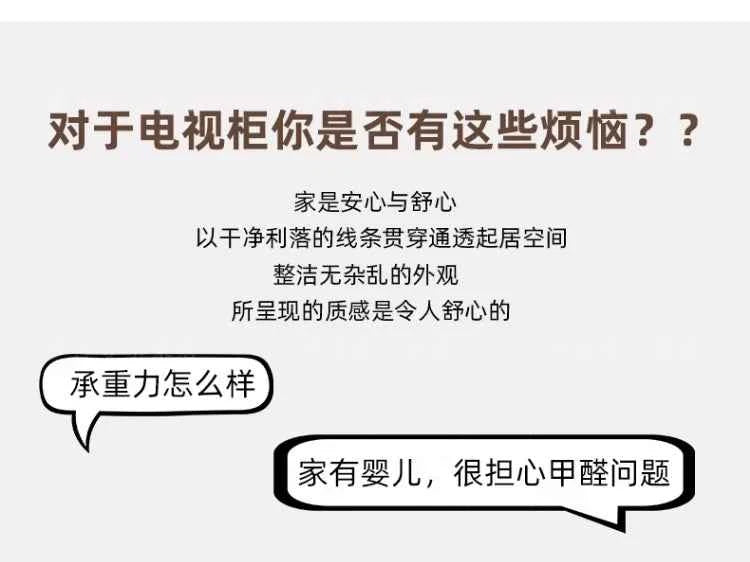 Unique Creative Coffee Table Living Room Service Writing Aesthetic Decoration Side Table Modern Couchtisch Ornaments Home Decor