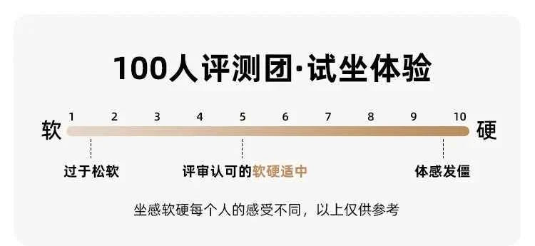 Armrest Simple Sofas Office Design Double Receive Comfortable Sofas Lazy Living Room Camas Y Muebles Dormitorio Home Furniture