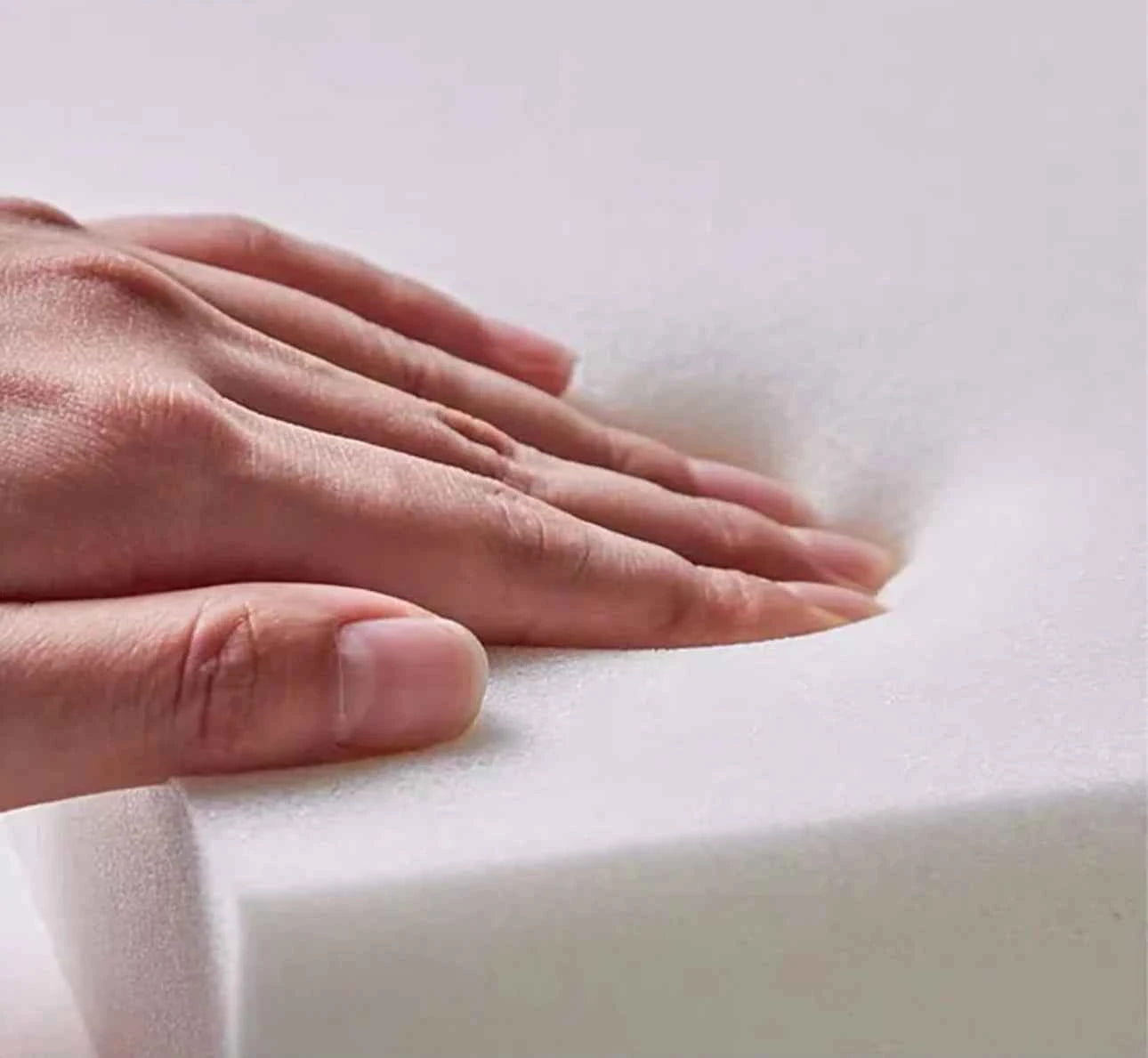 Couch Minimalist Living Room Sofas Lounge Couch Luxury Children Sofas Cheap Handbags Relaxing Outdoor Wood Divano Furniture