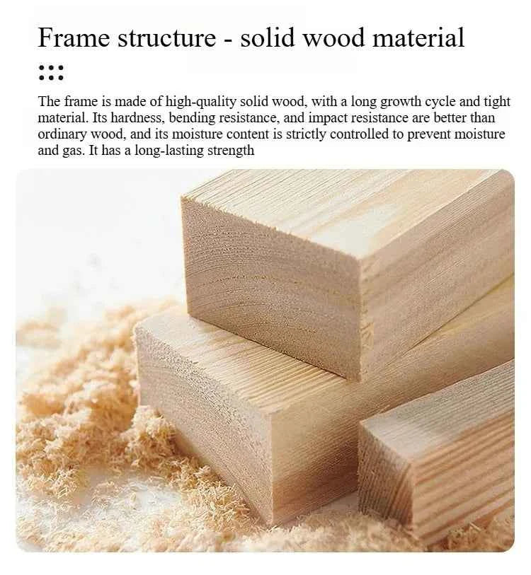 Designer Modern Living Room Sofas Lazy Luxury Gaming Children Sofas Minimalist Replica Floor Curved Wood Divano Home Furniture