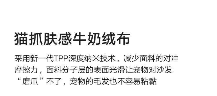 Minimalist Multifunctional Sofas Living Room Modern Classic Lazy Sofas Comfortable Apartment Meuble De Salon Home Decoration