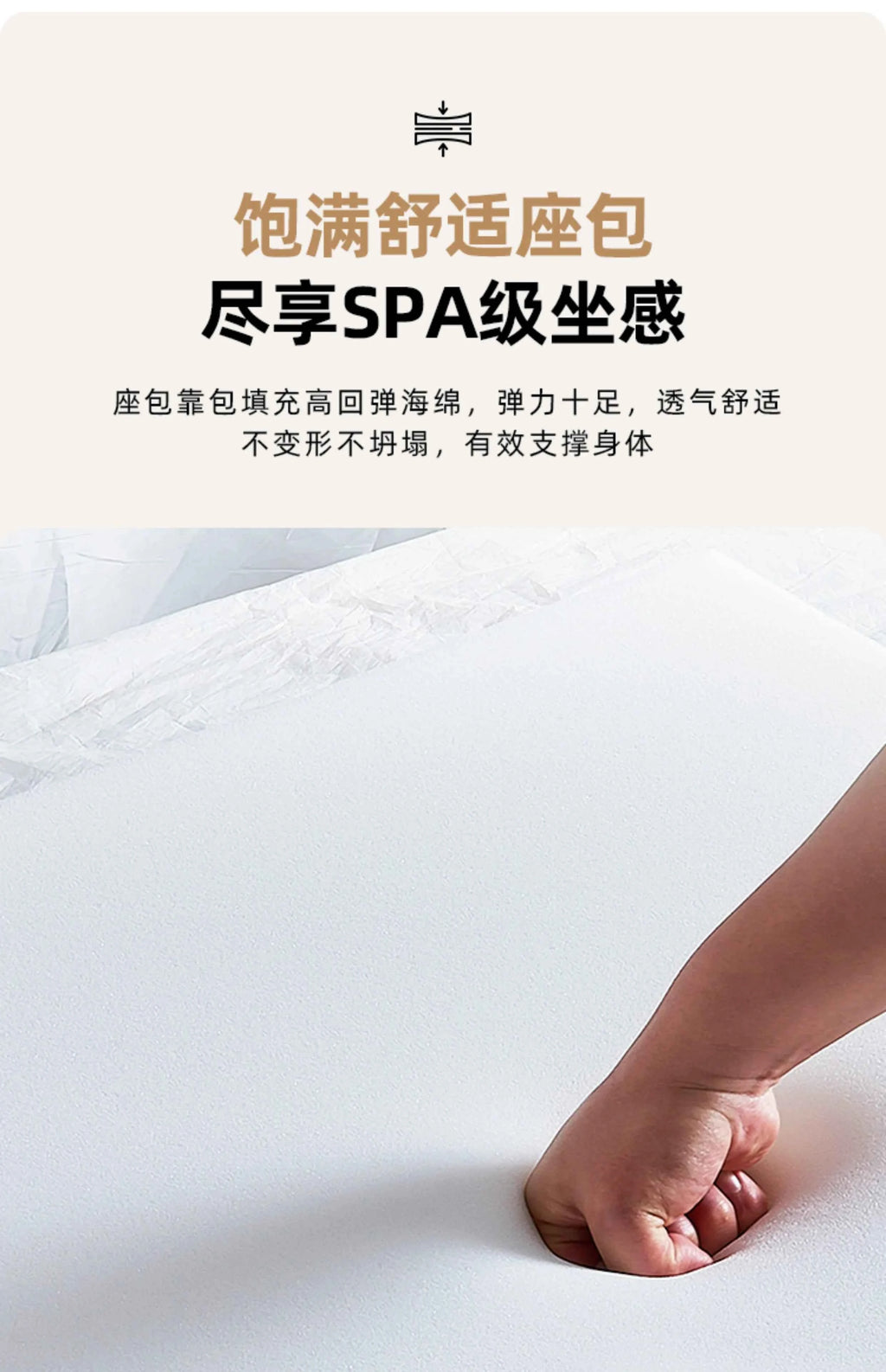 Armrest Simple Sofas Office Design Double Receive Comfortable Sofas Lazy Living Room Camas Y Muebles Dormitorio Home Furniture