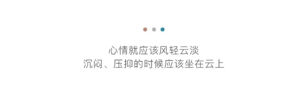 Couch Minimalist Living Room Sofas Lounge Couch Luxury Children Sofas Cheap Handbags Relaxing Outdoor Wood Divano Furniture