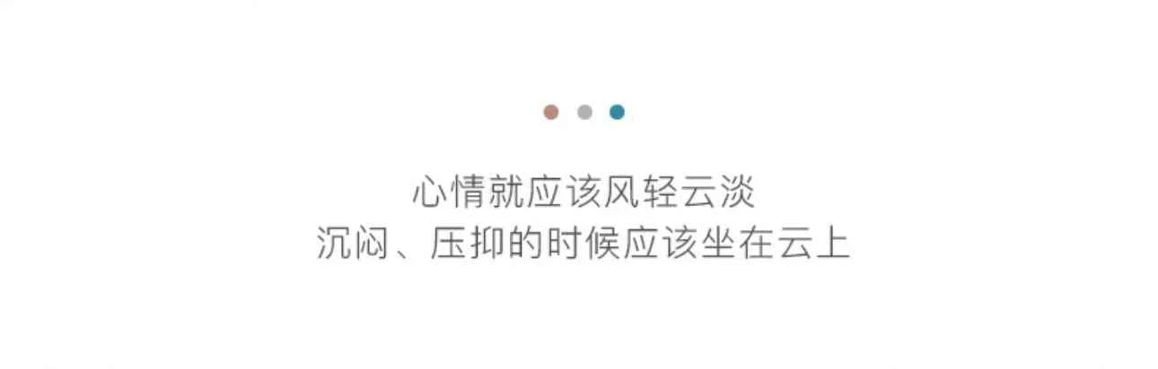 Couch Minimalist Living Room Sofas Lounge Couch Luxury Children Sofas Cheap Handbags Relaxing Outdoor Wood Divano Furniture