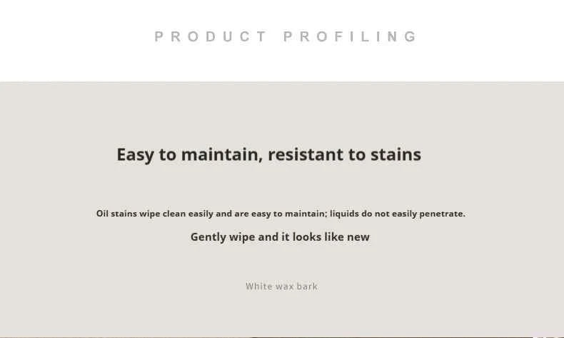 "Luxury Natural Stone Coffee Table - Italian Designer Marble Tea Table, Artistic Freeform Shape for Modern Living Room"