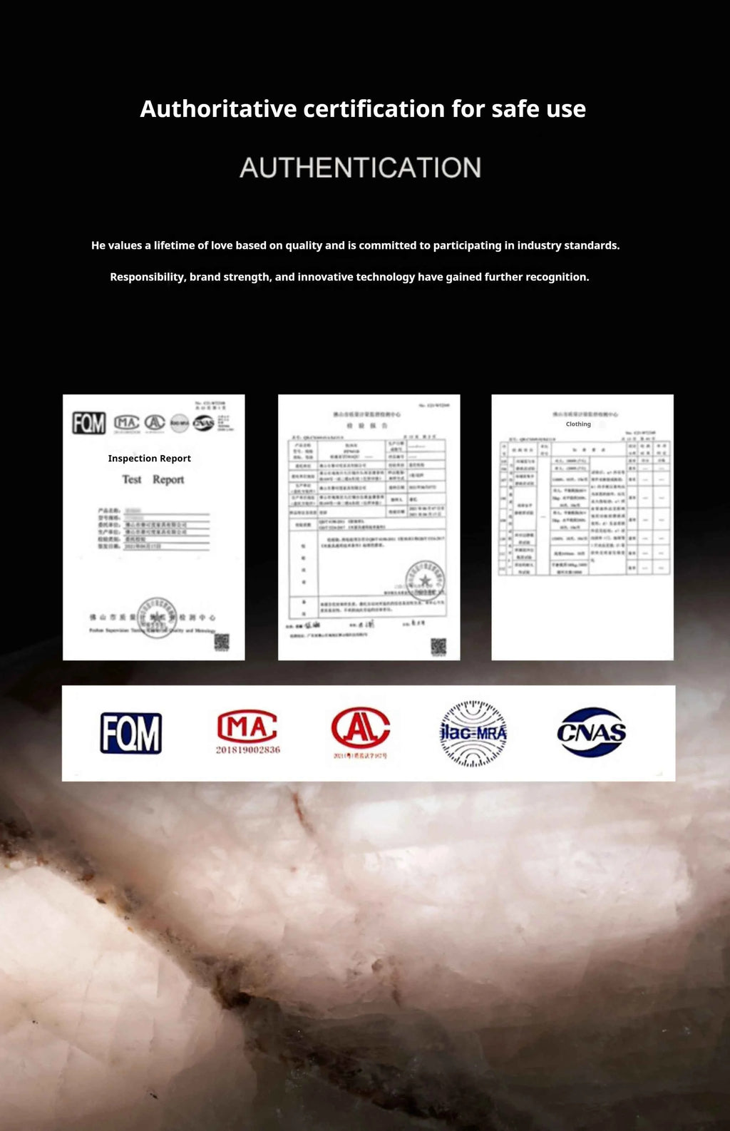 "Luxury Natural Stone Coffee Table - Italian Designer Marble Tea Table, Artistic Freeform Shape for Modern Living Room"