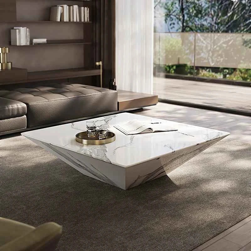 Decoration Accessories Coffee Table Luxury Modern Living Room Nordic Side Table Small Mesa Auxiliar Entrance Hall Furniture