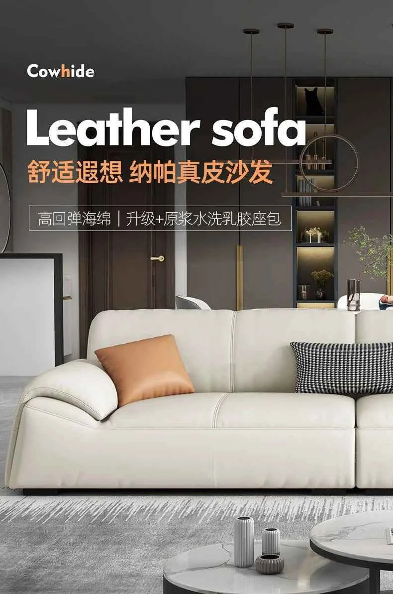 Lounge Balcony Living Room Sofas Nordic Minimalist Luxury Designer Children Sofas Armchair Unique Sillon Cama Home Furniture