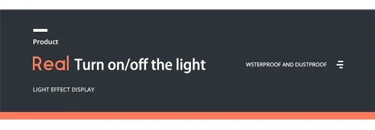 LED Long Chandelier Modern Home Decoration Pendant Lights Minimalist Attic Living Room Staircase Lighting Indoor Hanging Lamps