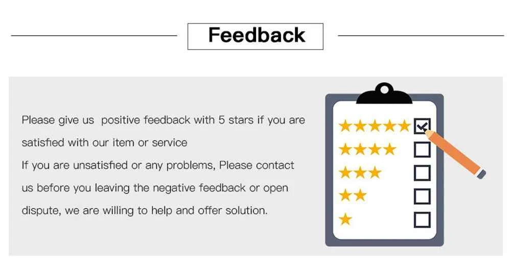 1PC Black And White Luxury Car Art Poster Poster Paper Print Home Living Room Bedroom Entrance Bar Cafe Art Painting Decoration