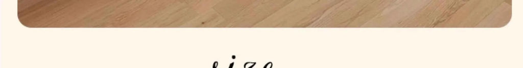 Nordic Modern Living Room Sofas Cheap Lazy Replica Designer Lounge Sofas Cloud Armchair Couch Office Wood Divano Home Furniture